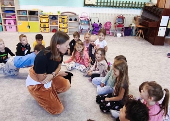 b5994317-b539-4a68-83ec-b6a3b5716f85.jfif