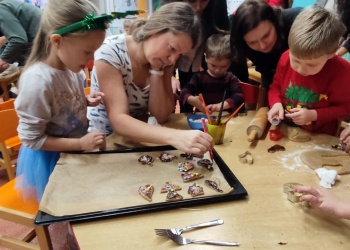 b6719c54-964b-4d31-b85f-d1542092b9fb.jfif