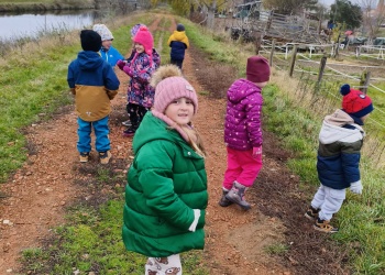 b9927b73-de6a-4031-9981-68e1b459dd1d.jpg.crdownload