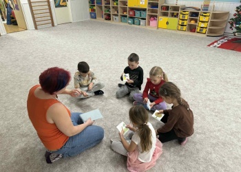 bb0de045-1c01-45f5-9ced-a203867284b7.jfif