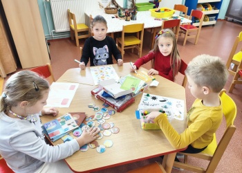 bb35f089-183c-4f08-a739-98203a29d753.jpg.crdownload