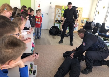 Beseda s Policií_2024_1,2 (7).jpg
