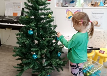 c06ad5dd-d77f-49bb-9e9f-3bab756800e0.jfif