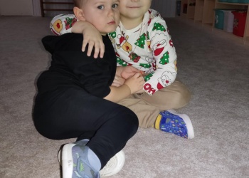 c38d96de-5f2e-4ba3-b982-a28ce784c15e.jfif