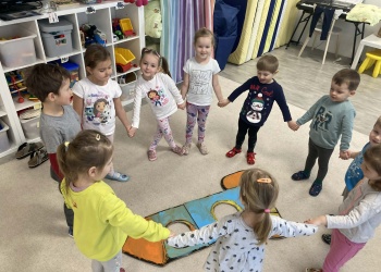 c3a780fa-5174-44e0-a276-64bb22994f47.jfif