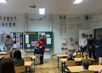 c478a499-fa2c-47d8-9a93-4bec208f25a6 (1).jpg