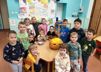 c4e07d68-eac5-4fa9-b4cd-cce8e161896a.jfif