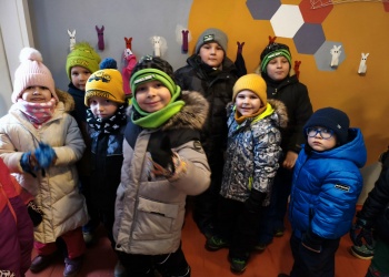 c6415cb9-5335-406e-8d58-5be364a41351.jfif