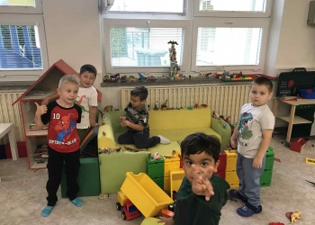 c7156c4f-540f-438f-b8e4-14483a4a5dec.jfif