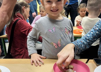 c737432f-e8f3-4c35-b10a-6a735345039b.jfif