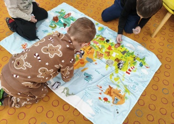 c779d818-866b-4c67-ba89-87713f165daf.jfif