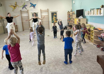 c88c854e-9ade-4bcd-a6a8-559dcb268e2f.jfif