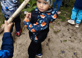 c9957ded-68bb-4488-ad02-4d72a05ee56b.jfif