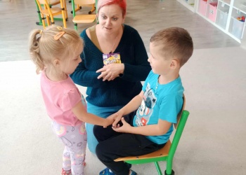 cc793839-51e1-4ab9-86e9-03cbefda7c0e.jfif