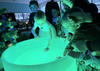 ccb2b6df-381d-4516-988f-528f6e6840fe.jfif