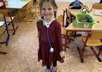 cdca1f3a-49f3-4317-bee0-507f4c523ba9.jfif