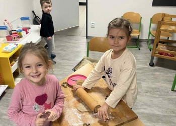 cdcf9ee0-3d86-49a9-a29d-0378a33f670d.jfif