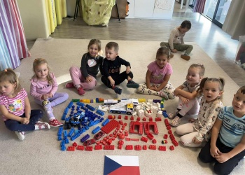 cee69890-b2db-4899-98ab-ed8d32fa59ff.jpg.crdownload