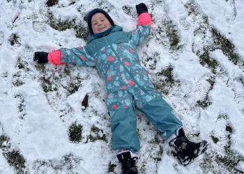 cee781e4-7c0d-40c0-8b1c-43c2e19887a2.jfif