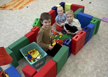 cf4986c4-09d0-4b03-9dcc-79d42e655b02.jfif