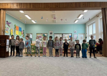 cfaa72a4-8a7d-4b0d-a2ae-dddc9e9e8bdb.jfif