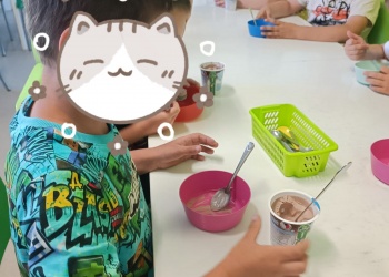 d058c0e7-55dc-43af-b615-c060db44ccbf.jpg