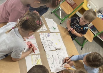 d0b899e0-3716-4792-9ed8-36841d7d5e5a.jfif