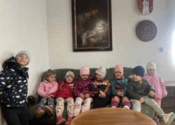 d27d7379-ad43-4fac-84ce-2b28a571cb56.jpg.crdownload