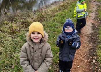 d3e6e753-1f93-4623-b0af-f2926d47dd39.jpg.crdownload