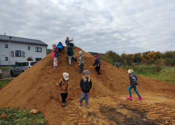 d4835ca0-b090-433a-be1a-55d0ac0192e7.jfif