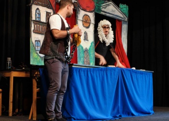 d4990f6f-1528-47c1-b55b-e63768a26d82.jfif