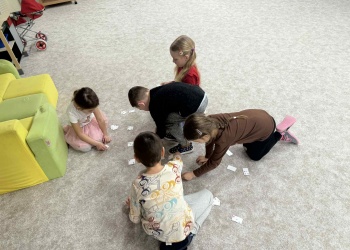 d4efac9c-bb5b-446c-ab96-dc24df737fc6.jfif