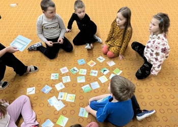 d628771a-a914-491c-b6af-2272810362a9.jfif