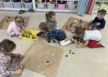 d6fd6804-66ca-4fba-8c63-9cff69c8b522.jpg.crdownload