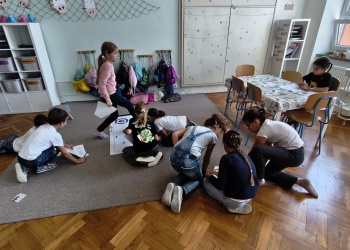 d84eae38-6e3a-4c13-bd7f-09ea021a15a1.jpg