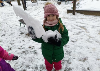 da402cd6-d87d-4e5f-9551-56d189d934ce.jfif