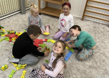 dcdb41b4-0875-4e9f-a14f-bbba3155ed71.jfif