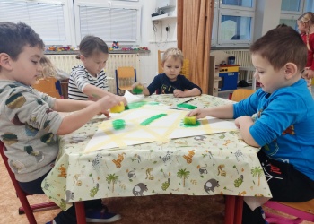 dcf7c43f-ee4e-4803-90fd-68b7777ac3f7.jfif