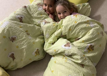 dd266082-ab7e-4043-b8f2-2f370e152859.jpg.crdownload