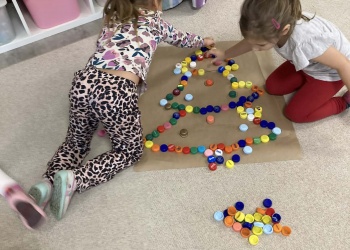 ddf043c3-b7e9-4464-921a-f70e02eb4498.jpg.crdownload