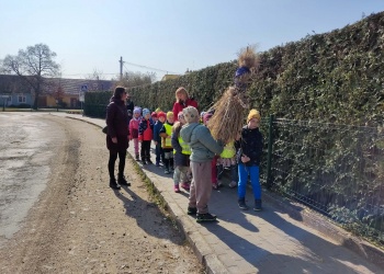 de6af5a9-e8a3-407b-9d97-706ec4c99fbf.jfif