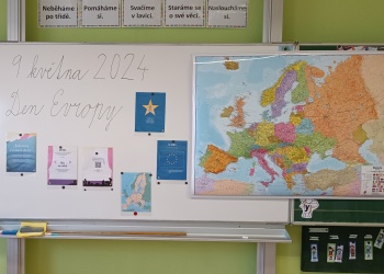 Den Evropy 2024 (1).jpg