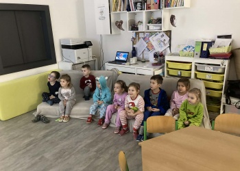 e0f03c43-d33f-4176-b16c-d0a94ff9b216.jpg.crdownload