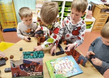 e311104d-7ee7-4ade-a814-3a102b4deaa7.jfif