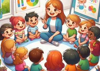 Zápis do mateřské školy pro školní rok 2026-2027