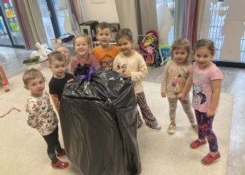 e3e65faf-577a-461f-9a87-9d000cc9b3f5.jfif