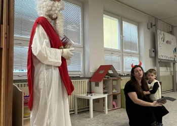 e4c0138c-5212-4bb5-ae72-69eec40994d4.jfif