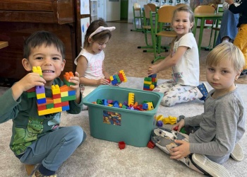 e5083724-6dd6-463b-9cdd-a7596ed72025.jfif