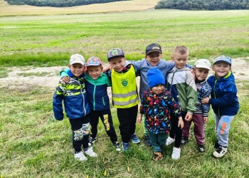 e57eef99-a97b-445c-a247-28f6175fecc4.jfif