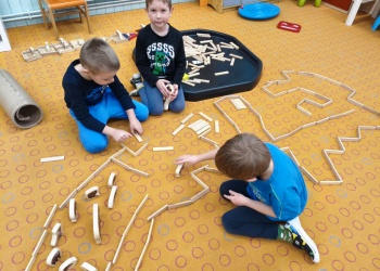 e8b99676-1522-4111-bc2a-36b8b611caa2.jfif